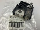 Bussmann BTF-1P-140 140A Fuselink Replaces Oem 82620-33040; 24380-JA70A New. Price: $24.95.