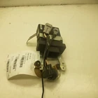 Chassis Ecm Steering Front Trunk Right Hand Rear Fits 91-92 MR2 Used. Price: $99.99.