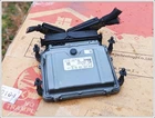 05-11 Mercedes R171 SLK350 E350 M272 Ecu Engine Control Module A2721533391 Oem Used. Price: $159.00.