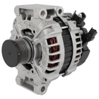 Alternator For Mini Cooper 2007-2010 R52 R57 R55 1.6L 150A 12V Cw Groove 11336 New. Price: $128.40.