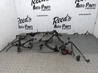 13 14 Subaru Outback Legacy Engine Wiring Harness Oem 24020AE95A 2.5 1174090 Used. Price: $220.00.