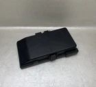 2015 2016 2017 Chrysler 200 Oem Front Fuse Box Cover Lid Top Engine Bay Used. Price: $37.50.