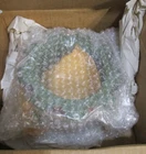 C.e. Niehoff Alternator Field Coil Part A7-244 New. Price: $224.99.