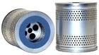 Wix 51404 Hydraulic Filter New. Price: $34.99.