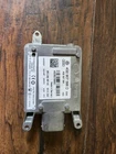 12-18 Audi A6 A7 S6 S7 Rear Right Side Blind Spot Control Module 4G0907566D Oem Used. Price: $60.00.