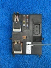 Ford TRANSIT-250 Fuse Box Relay Junction Body Control Module Oem 2015 2019 Used. Price: $139.99.