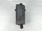 2000-2002 Toyota 4RUNNER Relay Module 82661-3D150 R0EC8 Used. Price: $65.50.