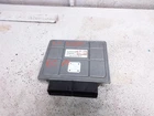 2024 Hyundai Santacruz 2.5L Engine Computer Oem Part Number 391112SNX8 Used. Price: $202.45.