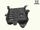Toyota RAV4 2019-25 Battery Tray Holder Lower Support Bracket Mount Oem Used. Price: $28.00.