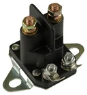 Caltric K3011-62260 K3011-62250 12V Starter Solenoid Relay For Kubota Mower New. Price: $13.00.