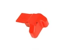 Electrical Pin Connector Protection Cap-st, Vin: Mopar 68164628AA New. Price: $12.89.