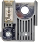 Dorman 926-013 Battery Circuit Fuse For 03-04 Mitsubishi Lancer New. Price: $31.95.