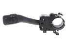 Vemo Steering Column Switch V10-80-0001 Brand. Price: $113.86.