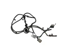 2006 Jeep Liberty Fuel Gas Tank Wire Wiring Harness Rear Back Abs Speed Sensor Used. Price: $79.99.