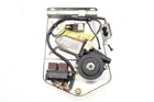 87-91 Porsche Turbo Sun Roof Motor 94462405501 Used. Price: $99.99.