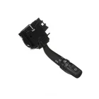 Fog Lamp Switch Standard Motor Products CBS1241 New. Price: $87.33.