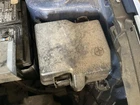 Fuse Box Engine Built Fits 23 Sportage 4608387 Used. Price: $160.00.