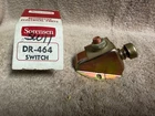 Nos Sorensen DR-464 Starter Switch 1935-1955 Chevy Oldsmobile Pontiac New. Price: $35.00.