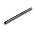 Grote 84-4020 Shrink Tube 3:1 Flexible Dual Wall Black 3/4 Inch 6 Pack New. Price: $31.99.