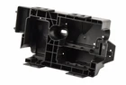 Genuine Gm Front Compartment Fuse Block Housing 13302321 New. Price: $51.41.