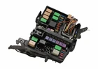 2011-2013 Kia Optima Fuse Box Engine Vin 7 8TH Digit California Oem 1525254 Used. Price: $39.00.