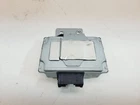 2013 2014 2015 2016 2017 2018 2019 2020 Ford Fusion Volatage Supply Module Oem Used. Price: $44.00.