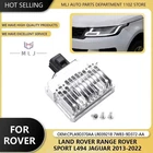 Range Rover Sport L494 Drl Fuel Pump Control Module LR039218 CPLA9D370AA New. Price: $93.73.