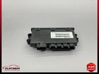 Ram 3500 5.7L Vehicle Systems Interface Module Oem 68110979AA 2013 Used. Price: $649.99.