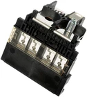 Dorman 956-131 Battery Circuit Fuse Elite New. Price: $77.63.