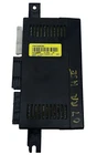 2006-2009 Land Rover Range L322 Lighting Control Module Lcm YWC500282 Oem Used. Price: $129.98.