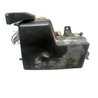 2003 Dodge Ram 2500, 3500 Tipm, Totally Integrated Power Module Used. Price: $99.99.