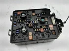 Fuse Box Engine 13-14 Buick Encore 95131337 Used. Price: $139.99.