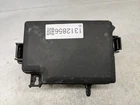 2022-2022 Kia Forte Relay Module 078M402 JZR0Z Used. Price: $355.72.