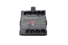 12-20 Mercedes SLK250 CLA250 Front Right Passenger Side Door Control Module Oem Used. Price: $45.60.
