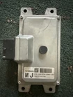 2011-2012 Nissan Juke Tcm Tcu Transmission Control Module Unit 310361KM2A Oem Used. Price: $47.25.