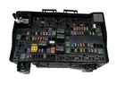 2016 Dodge Ram 1500 Integrated Power Control Timp 5.7 P68258537AA Used. Price: $129.99.