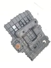 Battery Box Tray Pad Cover Trim Fits Hyundai Sonata Gls 2014 Used. Price: $38.99.