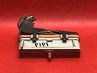 Wiring Harness Plug Connector 94 Ford Ranger 3.0 B3000 Ecm Ecu Pcm Control PIP1. Price: $39.99.
