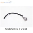2010-2013 Porsche Panamera 970 6-PIN Wiring Harness Connector / Pigtail Used. Price: $6.49.