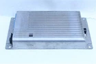 Communication Control Module Computer Clubman Cooper Mini 10-14 1113043 Used. Price: $52.99.