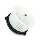 Blower Motor For Mitsubishi Mirage Colt Summit 700084 New. Price: $28.80.