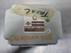2005-2006 Nissan Xterra Frontier At Transfer Case Control Module 33084EA30B Oem Used. Price: $59.15.