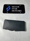 2008 2009 2010 2011 2012 Audi R8 Floor Seat Harness Plug Cover Cap 420971981A Used. Price: $20.99.