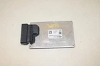 13-14 Cadillac Xts Air Suspension Control Module 22906555 Used. Price: $97.50.