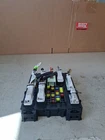 2016 Ford Focus Body Control Bcm Module Fuse Box F1DT-14A073 Used. Price: $95.00.
