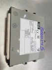 19 Lexus GX460 Theft-locking Keyless Ignition Control Module 8999060401 Used. Price: $200.00.