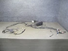 89-90 Toyota Supra MK3 7MGE Engine Bay Wire Wiring Harness Fuse Relay Box Oem Used. Price: $318.58.