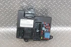 08-13 C6 Vette Fuse Juction Relay Box Body Control Module Bcm Unit Factory Oem Used. Price: $405.99.