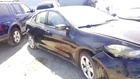 Chassis Ecm Body Control Bcm Id 68273182 Fits 16 Dart 33050147 Used. Price: $178.35.