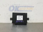 2008 Mercedes-benz SL550 Keyless Go Entry Control Module 2308270145 Used. Price: $54.19.